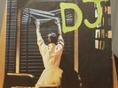 David Bowie  DJ / Repetition Spain RCA PB 9412 1979 Never Played Mint