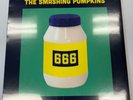 Smashing Pumpkins Mayonaise Maxi Siamese Dream Vinyl 30th Anniversary IN HAND