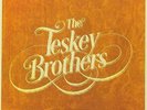 The Teskey Brothers - Half Mile Harvest NEW Sealed Vinyl OPEN BOX