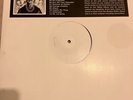 Danger Mouse & Jay Z The Grey Album 2x vinyl Album.