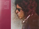 Bob Dylan Blood on the Tracks [Vinyl]