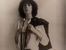Patti Smith – Horses    1975 Promo Vinyl LP44