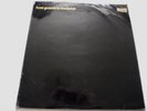 GENESIS   FROM GENESIS TO REVELATION ** 1969 UK 2nd Boxed DECCA LP w/ INSERT.
