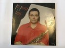 ART PEPPER ART PEPPER TODAY - GALAXY GXY-5119 United States  LP