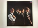 THE ROLLING STONES S/T - LONDON L20P 1013 Japan Color vinyl  LP