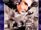 Carcass - Swansong FDR Remaster (Vinyl LP - 1995 - EU - Reissue)