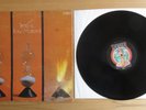 LP   RAW  MATERIAL   
