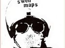 Swell Maps International Rescue (Vinyl) 12