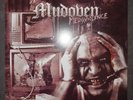MUDOVEN Media-violence 7