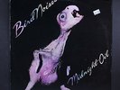MIDNIGHT OIL: bird noises POWDERWORKS 12