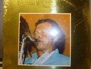 STAN GETZ 