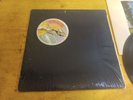 Pink Floyd Wish You Were Here US 1c/1c  Columbia 1st Dark Blue Shrink NM/ NM