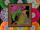 King Gizzard and the Lizard Wizard - Live In Chicago '23 [New Vinyl LP] Oversize
