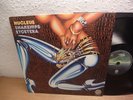 NUCLEUS : SNAKEHIPS ETCETERA LP 1975 mint Ian Carr  Jazz-Rock