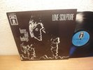 Love Sculpture – Forms And Feelings Lp 1969 mint- prog Monster fully Laminated