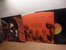 Judas Priest – Stained Class Hard Rock / Metal Hammer UK Lp 1978 mint-