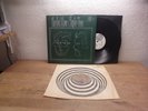 Manfred Mann Chapter Three UK Vertigo Swirl Lp 1969 mint- Fusion, Jazz prog Rock