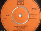 Dion (Di Muci)* - Donna The Prima Donna / You're Mine, 7
