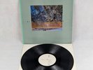 Dif Juz - Extractions 4AD Cocteau Twins Collab  Robin Guthrie Liz Frazer