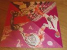 ANNEXUS QUAM - OSMOSE - JAZZ ROCK / KRAUTROCK - NEW/SEALED
