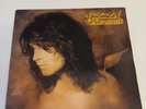 Ozzy Osbourne No More Tears Vinyl