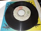 Hot City-7' 45-Vivian Jackson & The Prophets – Jah Vengence