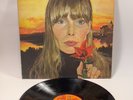 (G+) Joni Mitchell - Clouds Vinyl LP - Reprise First Pressing