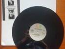 PET SHOP BOYS OPPORTUNITIES RARE 12 INCH USA PROMO SINGLE