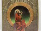 Grateful Dead '  Blues For Allah Vinyl Record LP