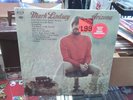 Mark Lindsay Arizona LP Columbia SEALED [cut corner]