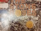 the stone roses debut lp 12 inch vinyl