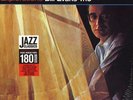 Bill Evans - Explorations - Ltd. Ed. 180g Jazz LP - New & Sealed - Ships Fast