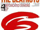 The Beatnuts | Red Vinyl LP | Intoxicated Demons | Legacy