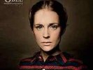 Agnes Obel |  Vinyl LP | Philharmonics |