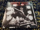 Guns n Roses Self Destruction Limited Edition Double Colored Vinyl