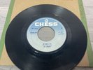 JOY LOVEJOY..IN ORBIT.. SUPERB RARE 1ST ISSUE 1967 US ISSUE NORTHERN SOUL