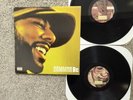 Common - Be - EX/VG+ 2005 Hip Hop Rap Geffen Rec RJ Sterling 1ST Press