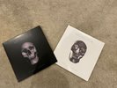 Metallica Live Seattle 1989 Volume 1 & 2 4 LP set Gatefold Vinyl
