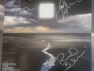 PORCUPINE TREE - CLOSURE / CONTINUATION LIVE BUNDLE - AUTOGRAPHED ARTWORK