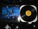 LP- Sonora Ponceña - Night Raider - Inca Label