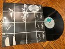 JOHN COLTRANE & ERIC DOLPHY LIVE AT BIRDLAND LP UK 1982 NM MY FAVORITE THINGS