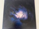 Salem - Yes I Smoke Crack 7” Vinyl. VERY RARE 1lp. limited to 500 copies. 