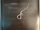 The Haxan Cloak - Excavation 2 LP Bobby Krlic