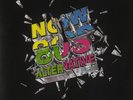 Various Artists Now 80s Alternative 2 × Vinyl, LP, Compilation, Red