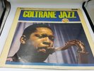 Coltrane Jazz , John Coltrane, London Records Vinyl (H13)