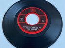 *TOBI LEGEND* *TIME WILL PASS YOU BY* *NORTHERN SOUL* *VINYL* *WIGAN CASINO*