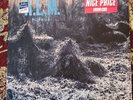REM MURMUR Vinyl Record LP
