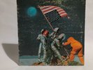 Canned Heat - Future Blues - Music Vinyl Record