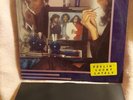 High Fashion - Feelin' Lucky LP - Capitol VG++  excellent vinyl