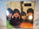 NEW The Beatles Yesterday And Today Vinyl LP 1995 Limited Edition Apple